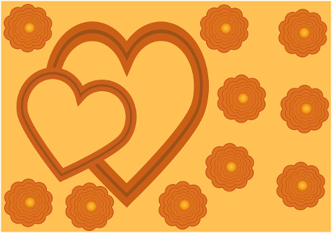 in-love-love-romantic-hearts-9891095