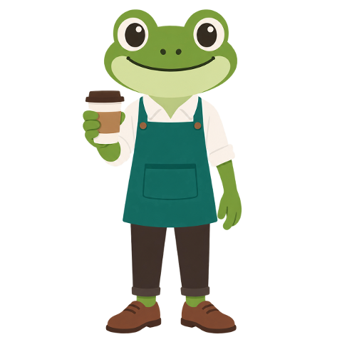 frog-barista-coffee-cup-cafC3A9-cute-10468187