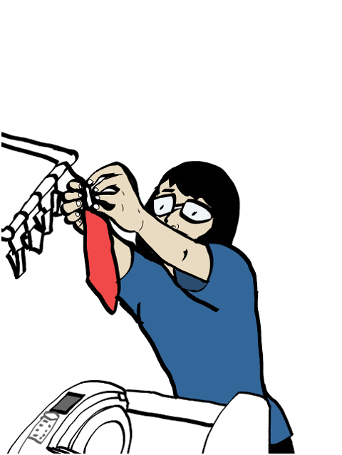 drying-clothes-glasses-clothespin-9854084