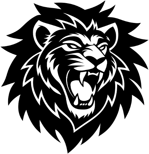 leo-animal-mammal-mane-predator-9826495