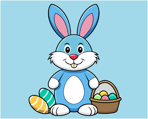 easter-bunny-rabbit-bunny-easter-8548428