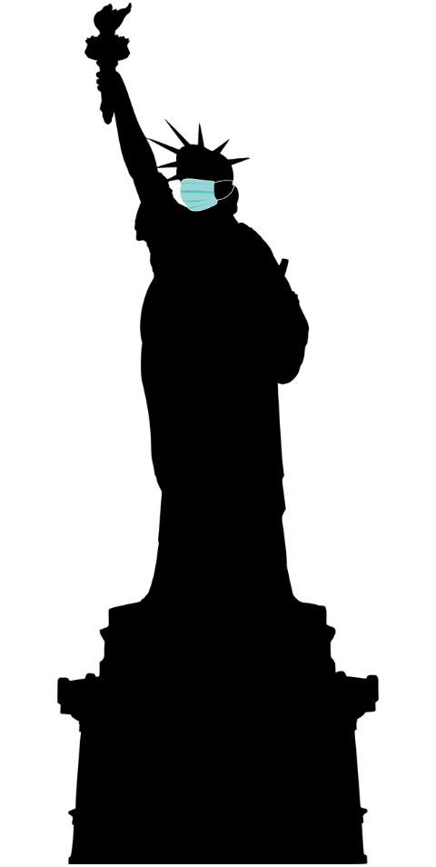 statue-of-liberty-lady-liberty-6118667