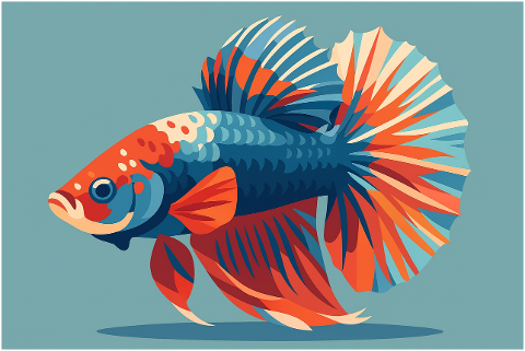 betta-fish-aquarium-tropical-9915016