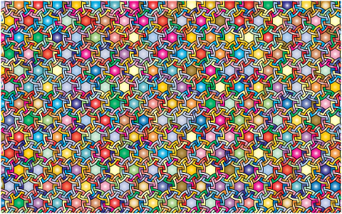 pattern-background-wallpaper-7476863