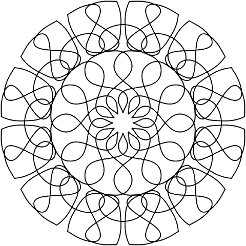 mandala-decorative-ornamental-8923493