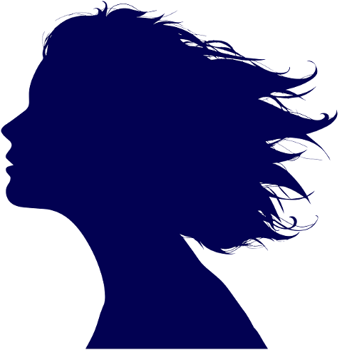 girl-hair-model-profile-female-6593539