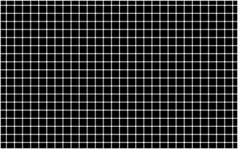 pattern-background-optical-illusion-7443765