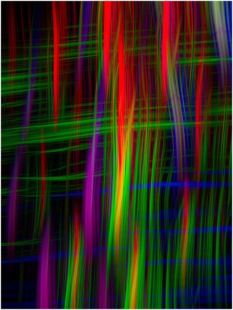 abstract-light-lines-background-6076021
