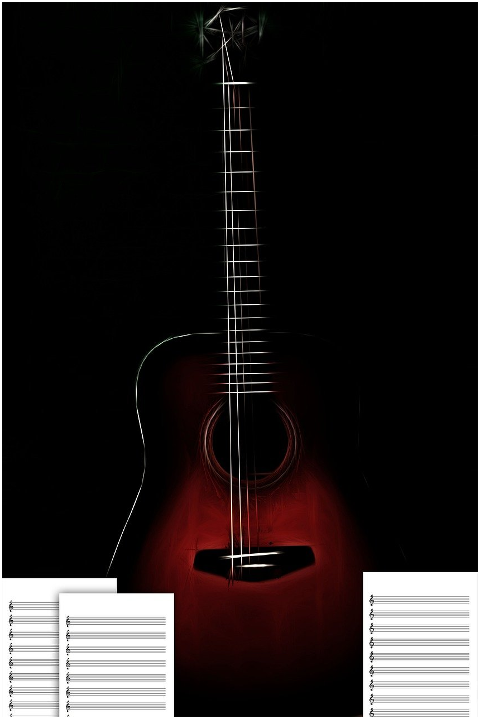 guitar-instrument-musical-acoustic-6106411