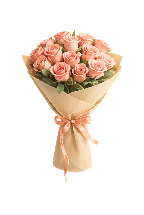 pink-roses-romantic-bouquet-10071511