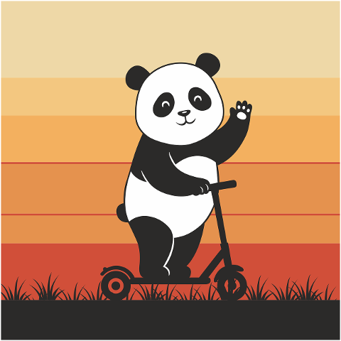 panda-bear-adventure-animal-9536486