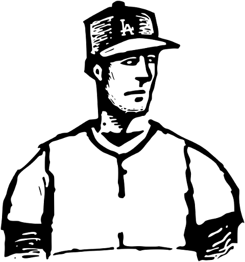 man-hat-print-monochrome-portrait-9414304