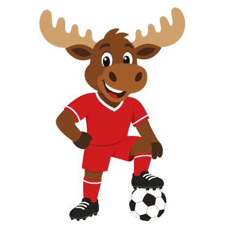 canada-moose-mascot-football-10327056