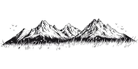 mountains-tops-mountain-range-10042064