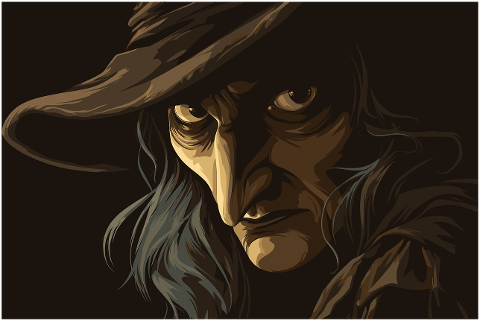 ai-generated-witch-cartoon-9713679