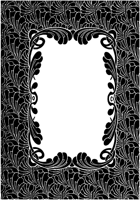 frame-border-flourish-art-nouveau-7290190