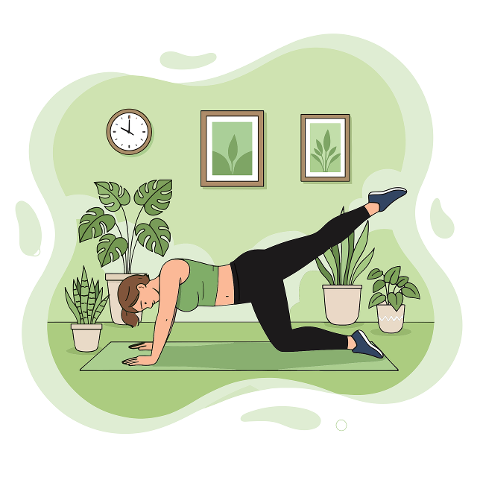 home-workout-fitness-woman-10121154