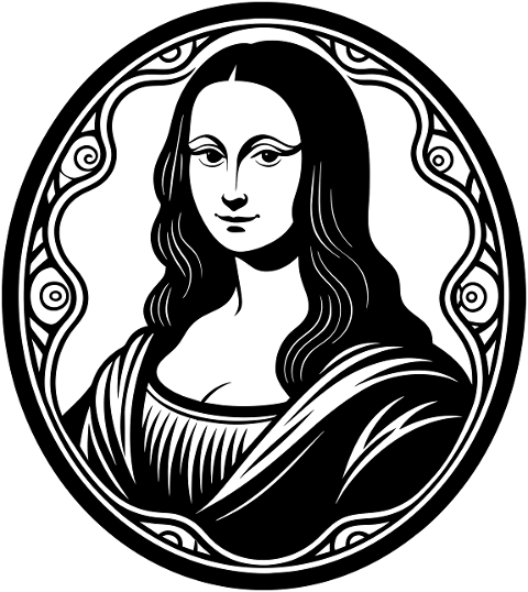 mona-lisa-leonardo-da-vinci-portrait-8830838