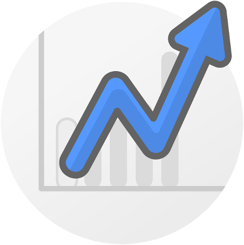 graph-icon-data-arrow-growth-7128361