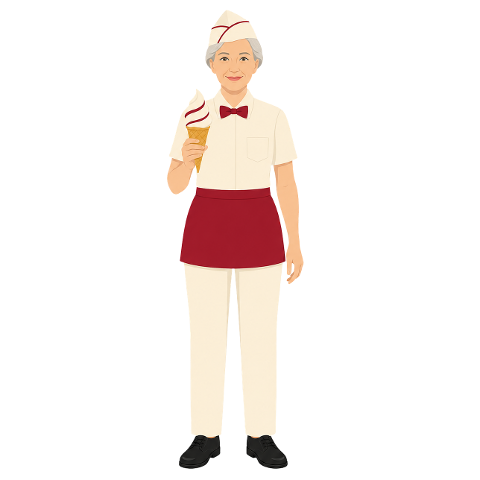 ice-cream-vendor-soft-serve-10442681