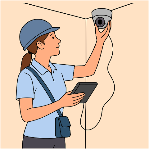 woman-security-camera-cctv-9568858