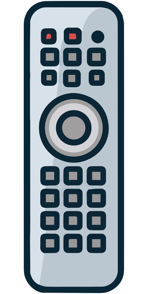 ai-generated-tv-remote-9552639