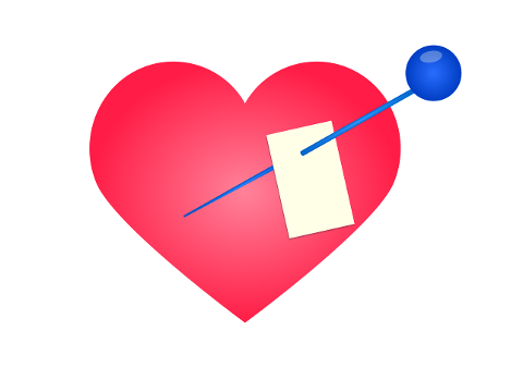 heart-love-pin-paper-decor-symbol-6948628