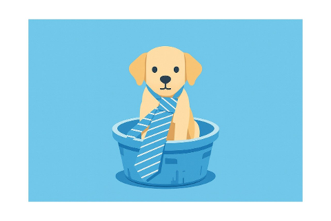 puppy-dog-cute-dog-cartoon-dog-9957394