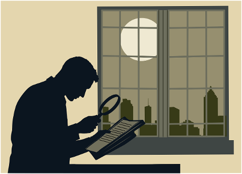 contemplation-study-research-9239632