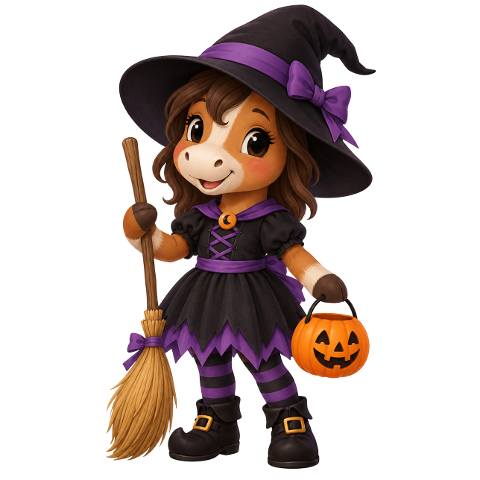 witch-horse-halloween-costume-10504650