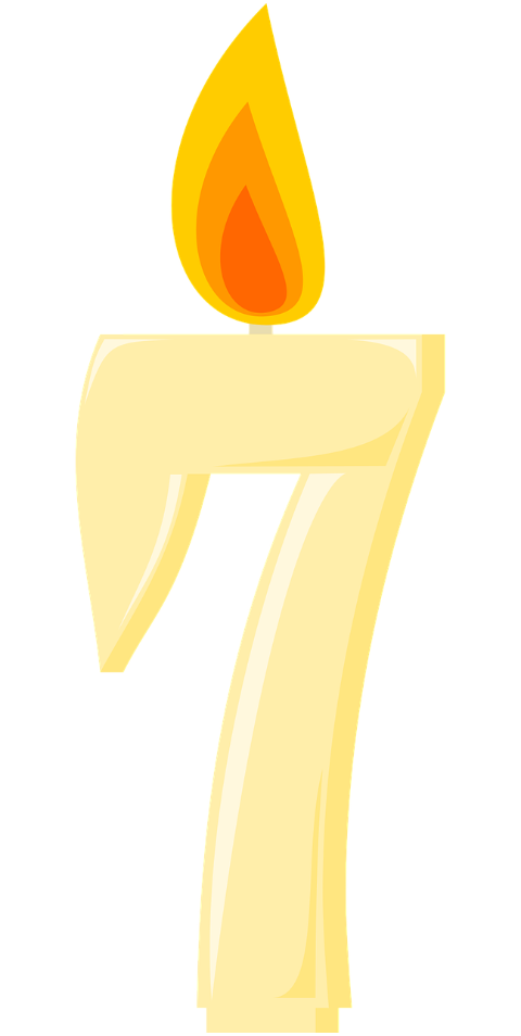 candle-birthday-candle-birthday-10081477