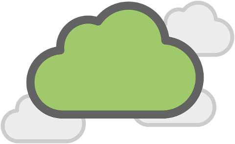 cloud-storage-icon-digital-service-7128353
