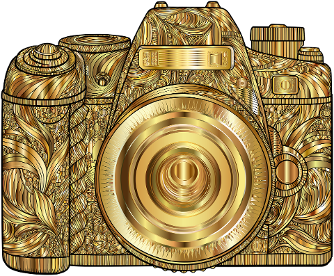 camera-photography-picture-image-9822957