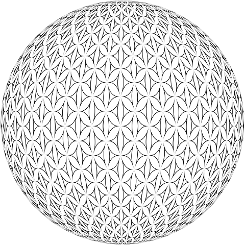 sphere-orb-ball-3d-abstract-9955673