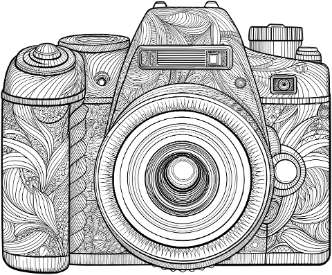 camera-photography-picture-image-9822958