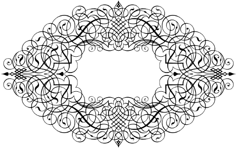 flourish-ornamental-frame-line-art-6121463