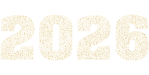 calendar-2026-music-musical-notes-9882383