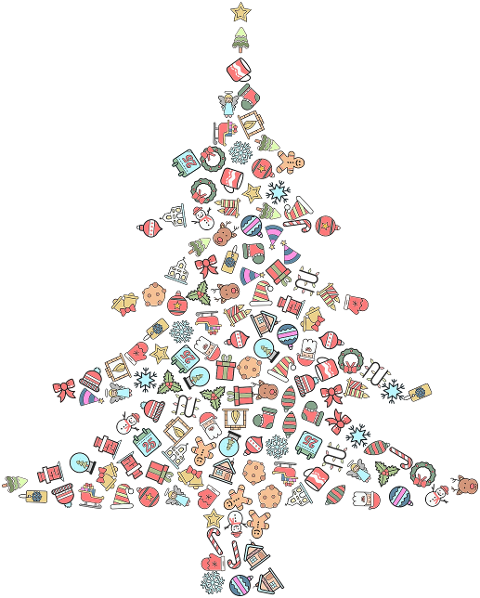 christmas-tree-christmas-holidays-6863863
