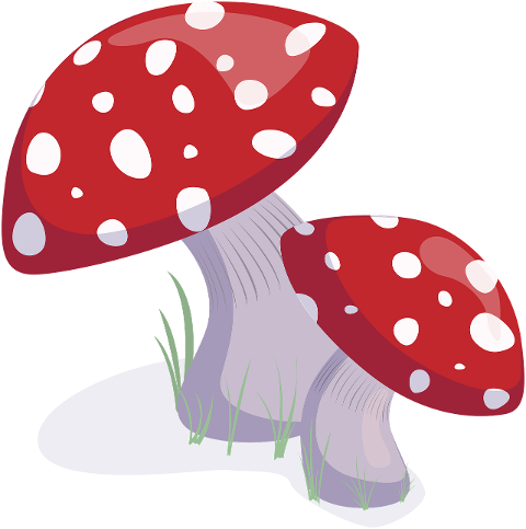 mushrooms-fungi-toadstools-clip-art-7376228