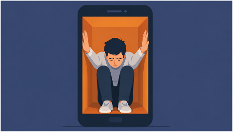 smartphone-addiction-10224241