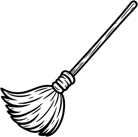 broom-spooky-halloween-9081061