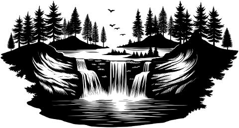 island-trees-waterfall-landscape-9797002