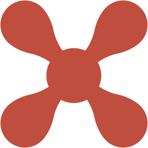 logo-retro-entrance-shape-icon-9283292