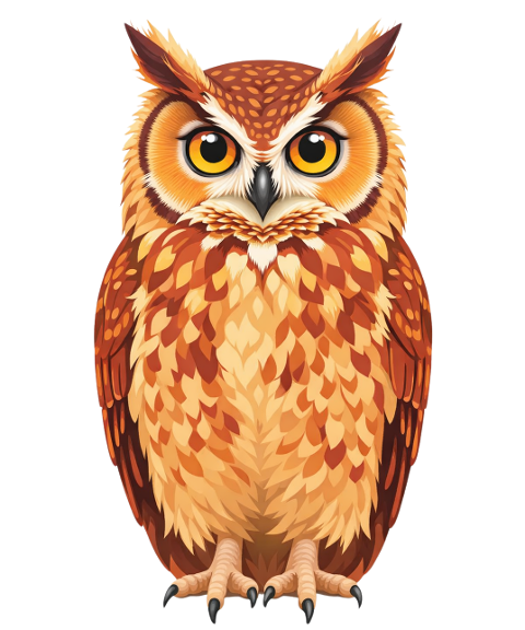 owl-owl-bird-nocturnal-bird-10101349