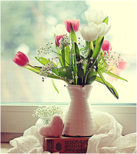 tulips-flowers-vase-bouquet-window-5998060