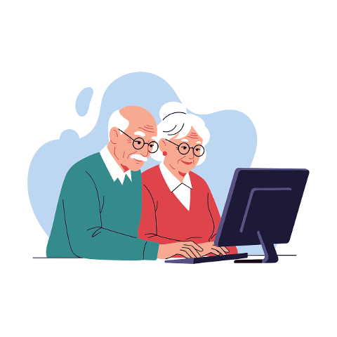 seniors-technology-computer-9792533