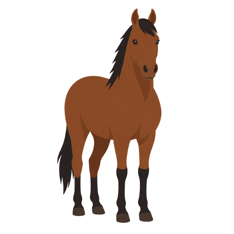 horse-brown-horse-animal-dark-mane-10355127