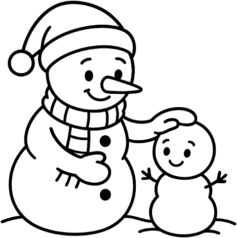 christmas-coloring-page-christmas-9929383