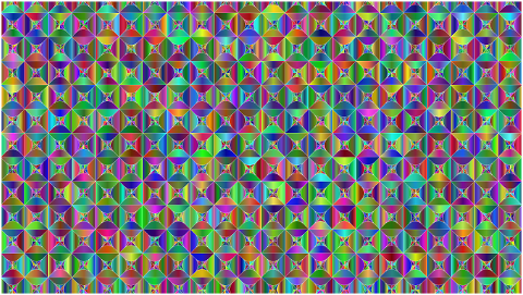 pattern-background-wallpaper-9778881