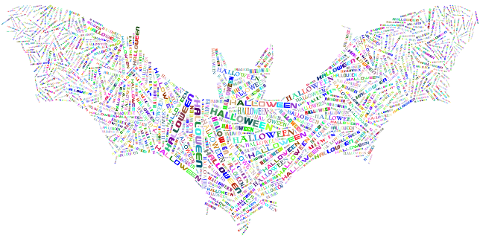 bat-halloween-typography-dead-9094707